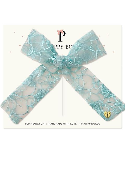 image_CFBC6F82-BFDB-46DA-BA0C-C2CB7D1F1BA3_1772222084