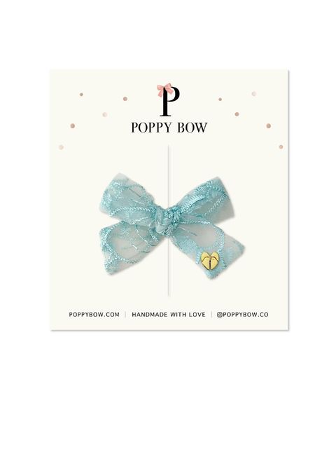 image_9CD52D7C-90B5-4419-8232-B89E86938855_1772222674