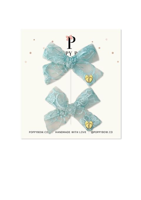 image_6C16576C-F575-40F2-B3FC-B86E12B25289_1772222935