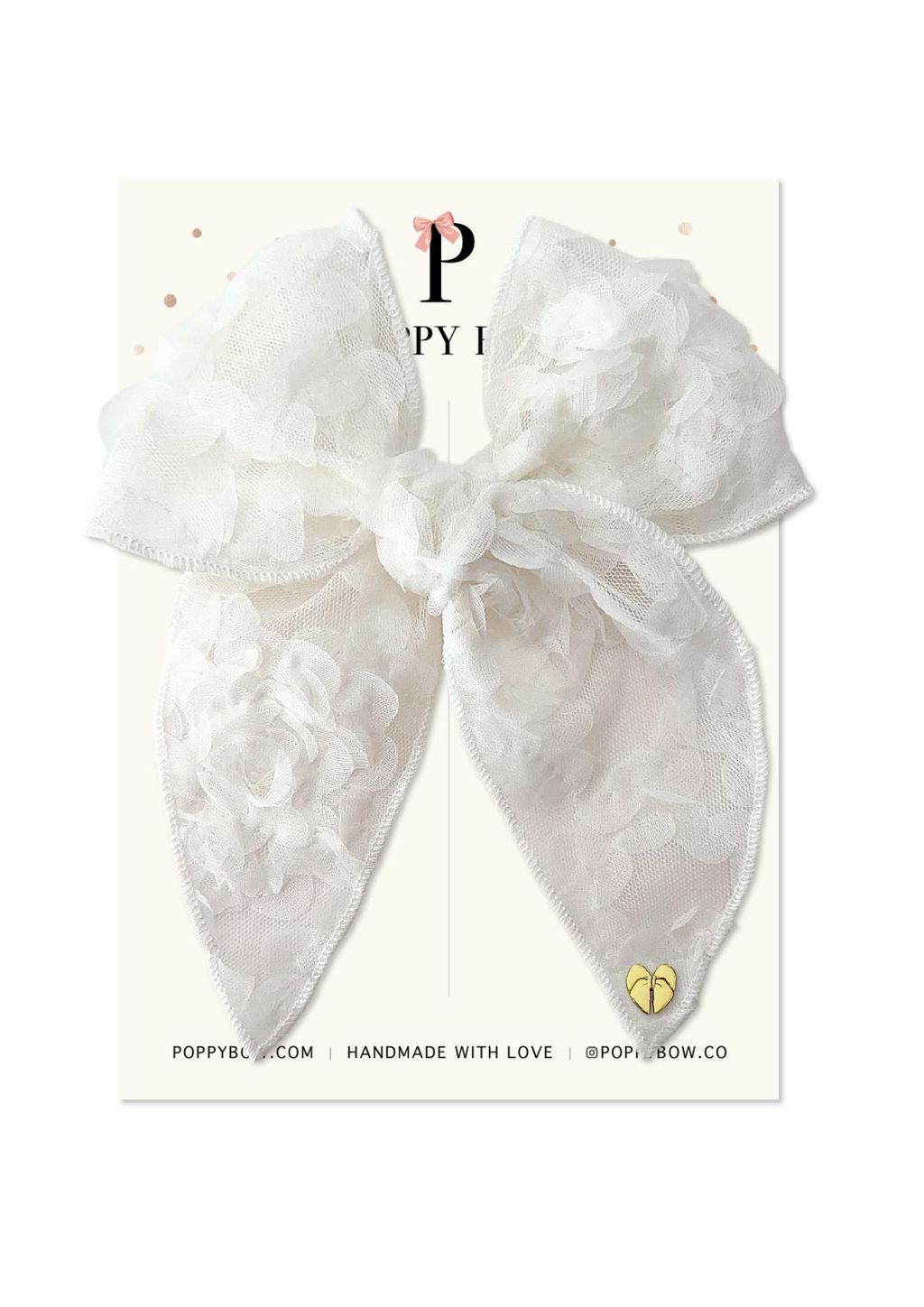 image_D28FA758-E893-4FFB-A169-1806C81AE7B9_1772223222