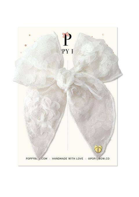 image_D28FA758-E893-4FFB-A169-1806C81AE7B9_1772223222