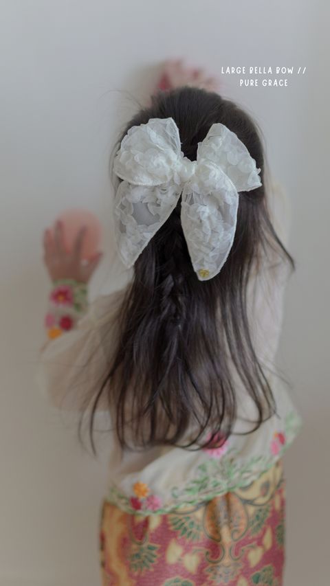 image_6803D589-EBB2-4BBD-8C88-BAD6C3C8B75B_1772227307