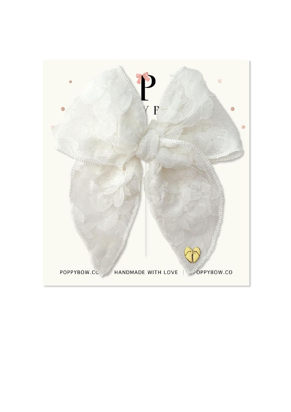 image_03FCD244-B607-44B3-897F-371597258EC5_1772227361