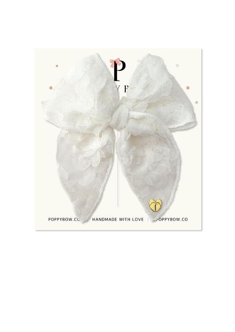 image_03FCD244-B607-44B3-897F-371597258EC5_1772227361