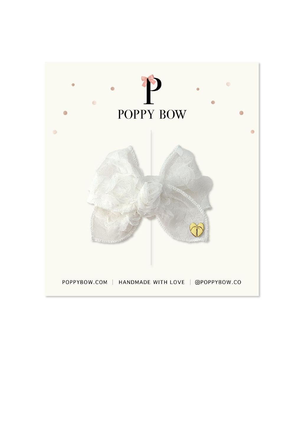 image_96F7E621-27C6-4701-9118-B9D68F5C54F5_1772227440