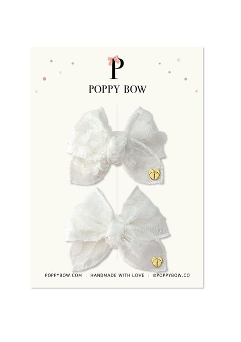 image_C4CC9219-71B4-40C4-9011-579AFCFBF40F_1772227529