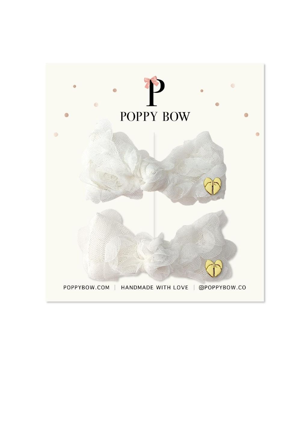 image_ED4BDC28-7D48-4D09-9ECF-DE13ED7C154C_1772231714