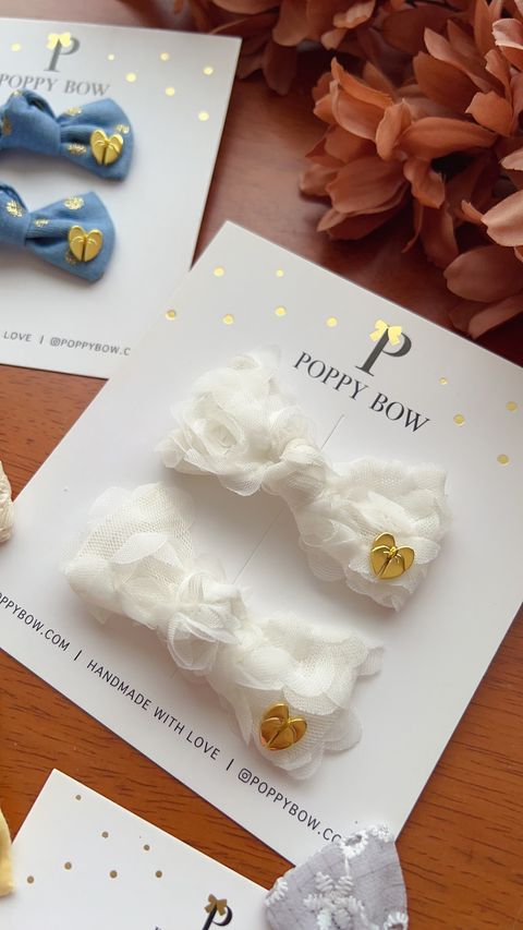 image_BA8FEB52-5366-46F7-BDB4-A04BA9596B44_1772231714