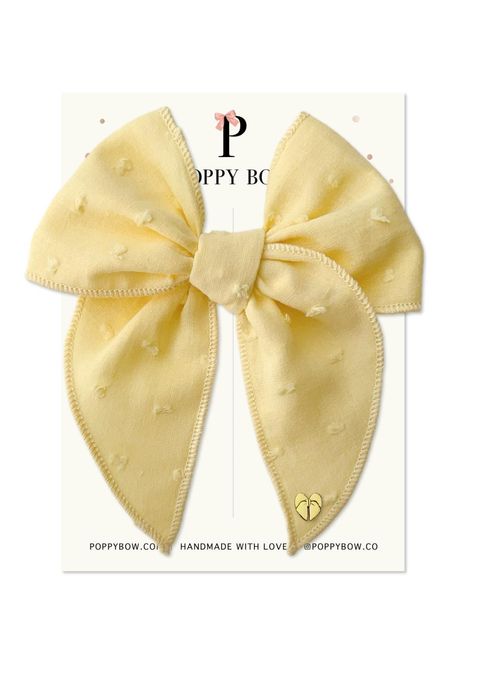 image_59EB7A5E-7EB8-44E0-9638-29171001C460_1772232033