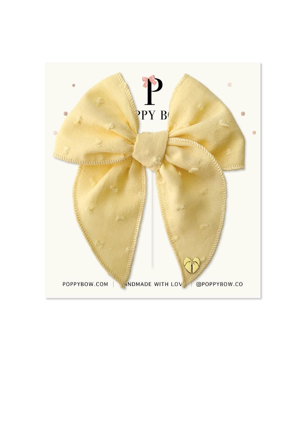 image_77910284-82AA-47A5-98EF-56B83D0E7A34_1772232075