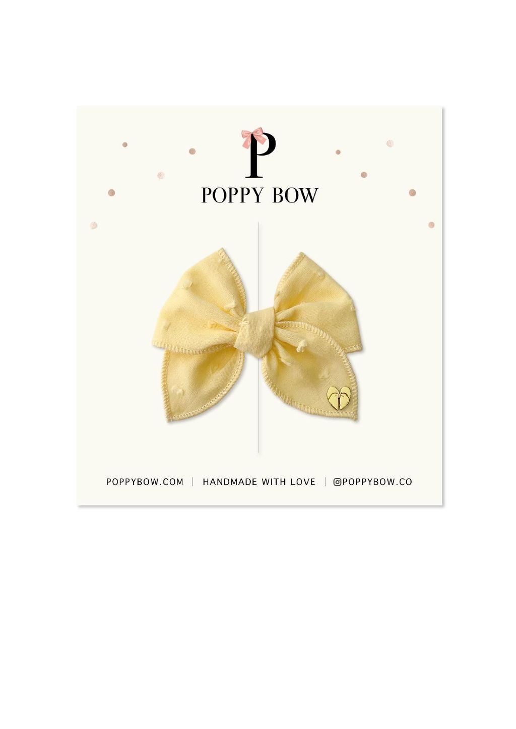 image_BCF128C3-7128-45A0-80DC-8F621D43A201_1772232110