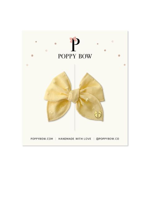 image_BCF128C3-7128-45A0-80DC-8F621D43A201_1772232110