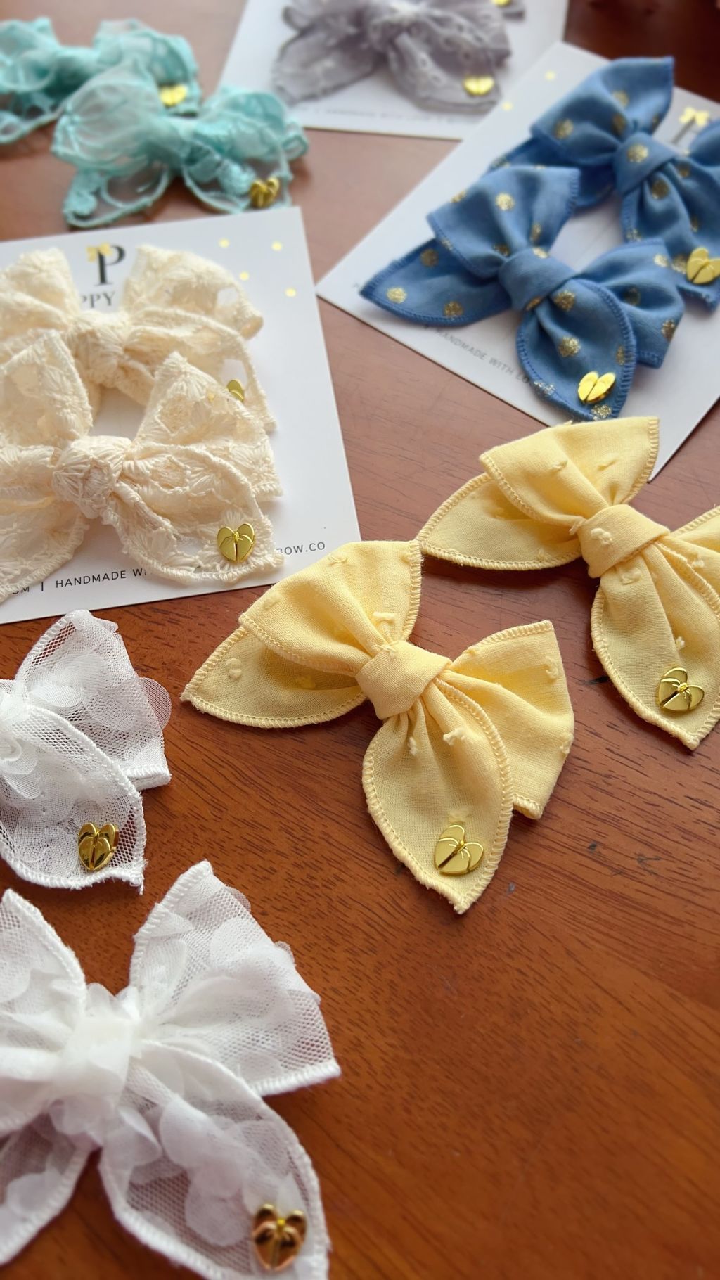 image_A5133240-EF64-44EE-85BA-93343D3032B7_1772232110