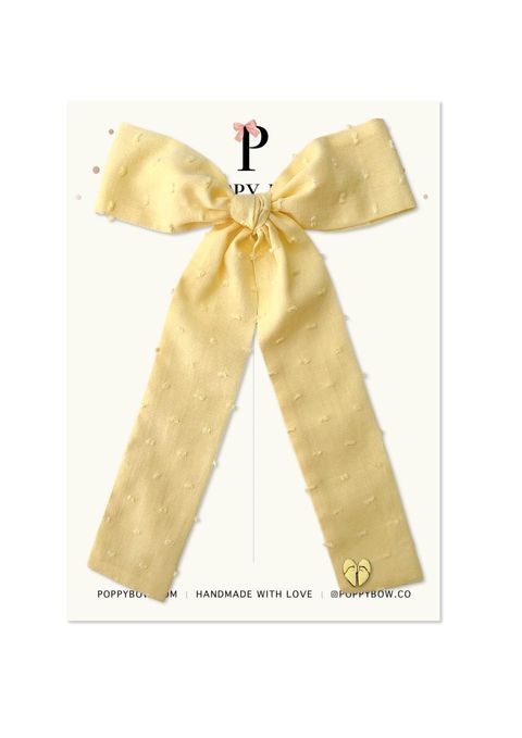 image_7C4BC5AD-7AD9-4B61-B794-D3C26CBC4FA3_1772232244