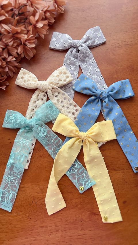 image_7ADADEF5-0482-42EF-8B2D-40F4455FEA4F_1772232244