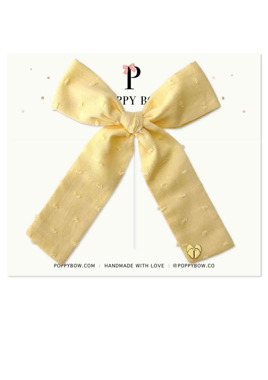 image_5D155C65-7CC0-499D-81FE-3C60232239DD_1772232311