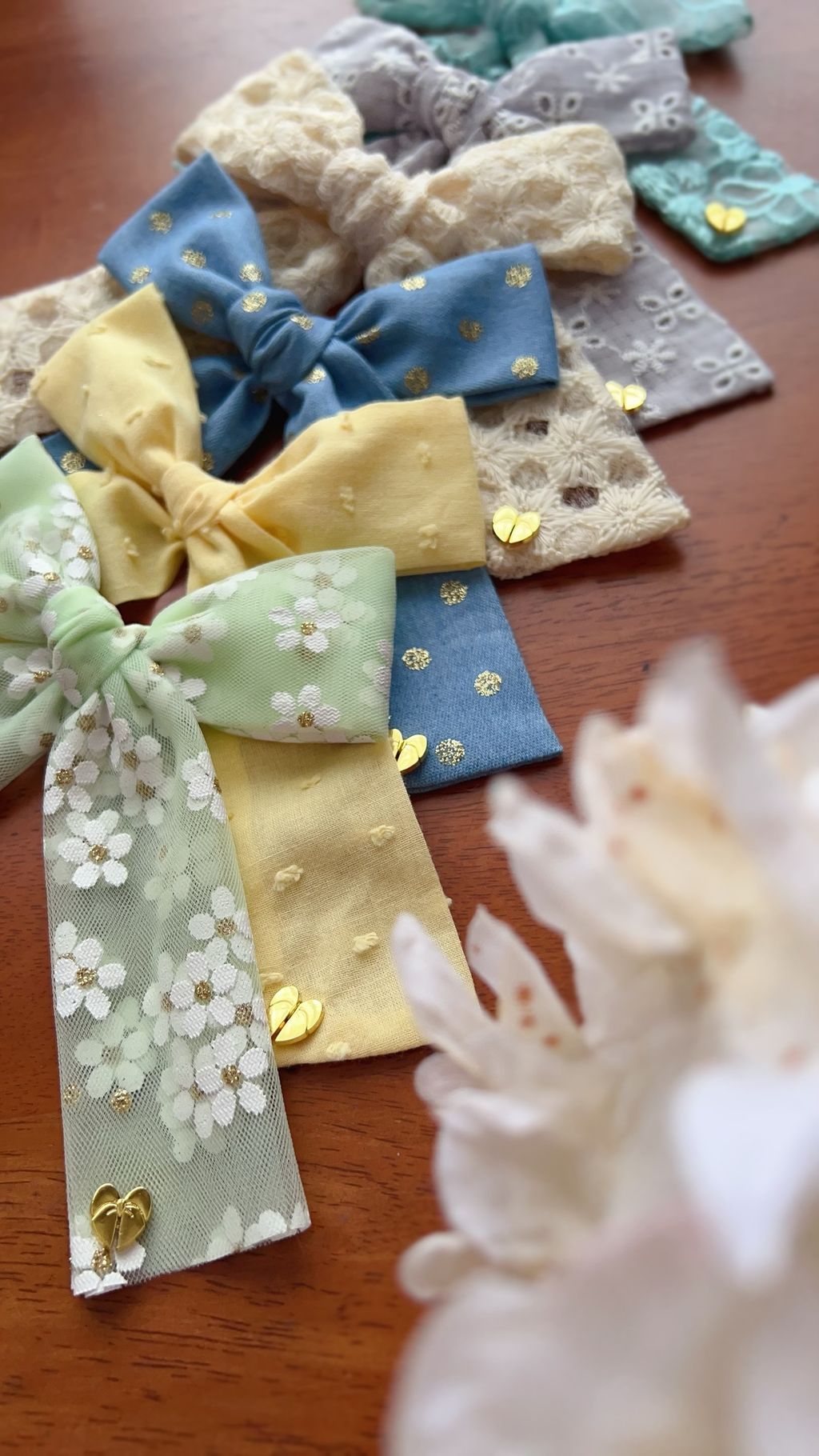 image_31DD555A-13C1-472A-911C-B8D6EB037962_1772232311