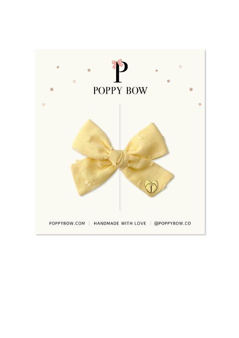 image_5E496960-274C-431D-AEF2-23EB0313B2FE_1772232418