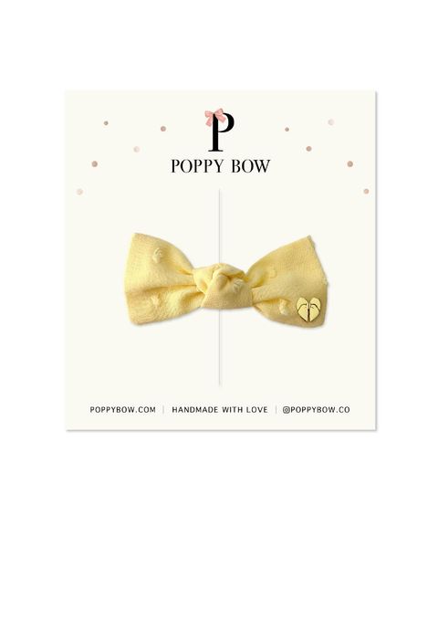 image_4EA121C7-F4BA-4997-A678-E3BD025463AF_1772232548