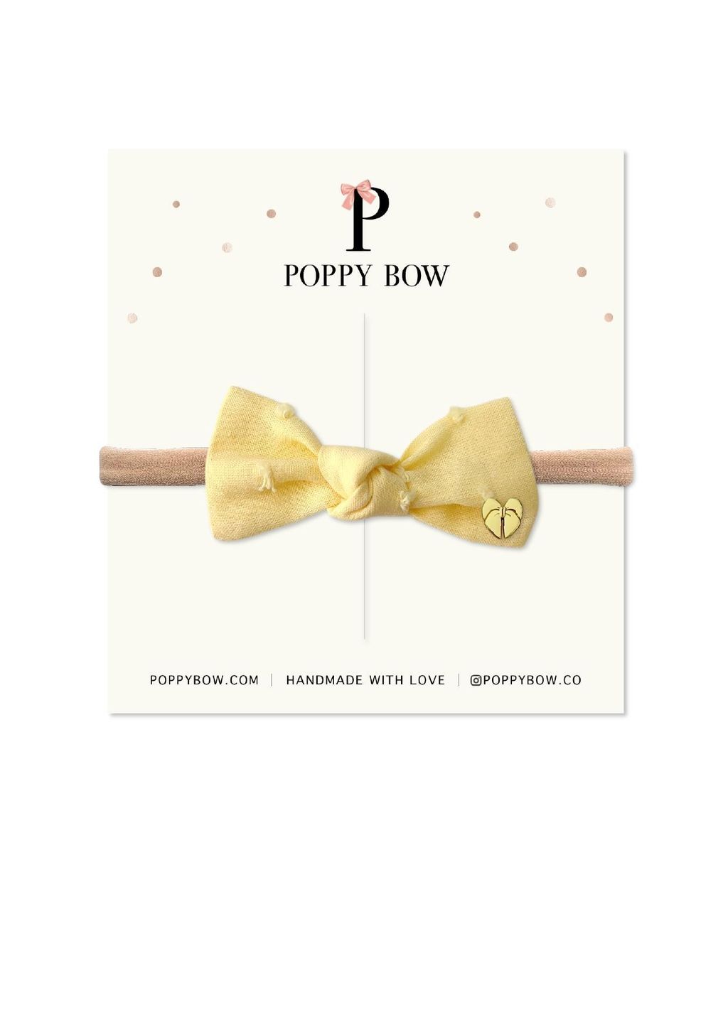 image_A593E3D7-B0CE-4EDD-A134-3B73DCC709EB_1772232548