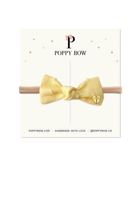 image_A593E3D7-B0CE-4EDD-A134-3B73DCC709EB_1772232548