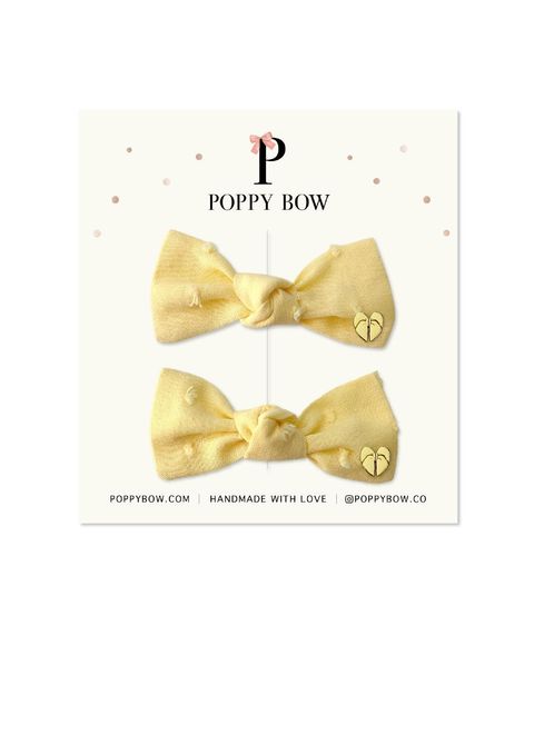 image_E97DD5C3-67F4-4608-8646-26AE9BA633C3_1772232653