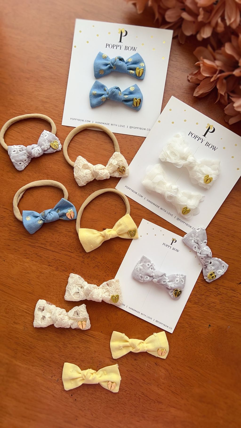 image_E63CDFCA-25BB-4B3A-A3B6-C4FAA4ED63F7_1772232653