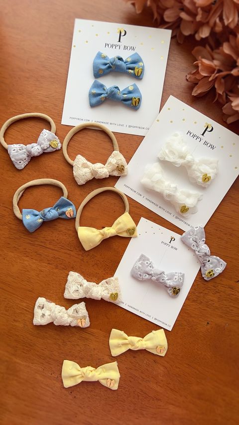 image_E63CDFCA-25BB-4B3A-A3B6-C4FAA4ED63F7_1772232653