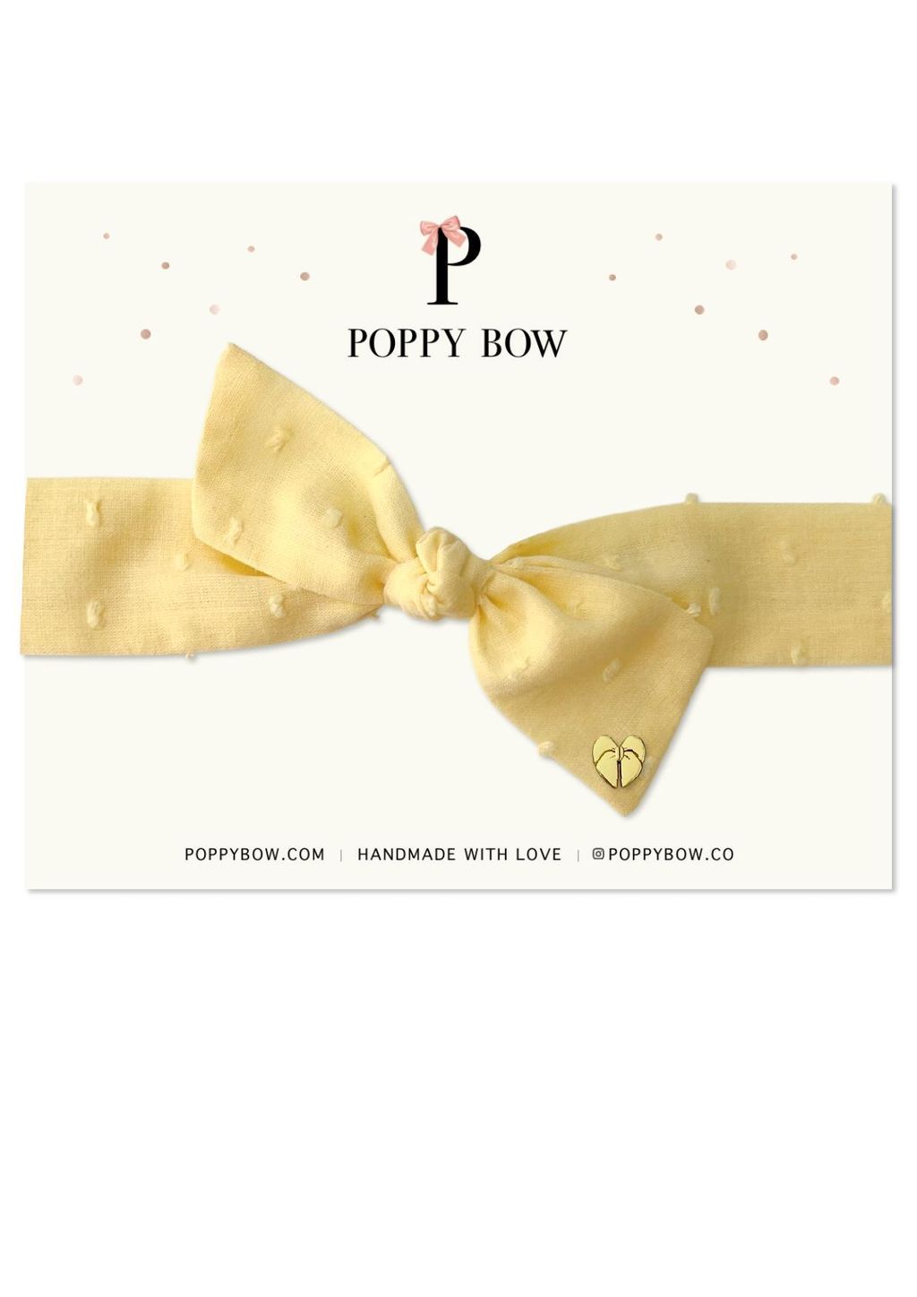 image_F5DD37DC-29DE-4276-B17E-D980CC6DDB44_1772232695