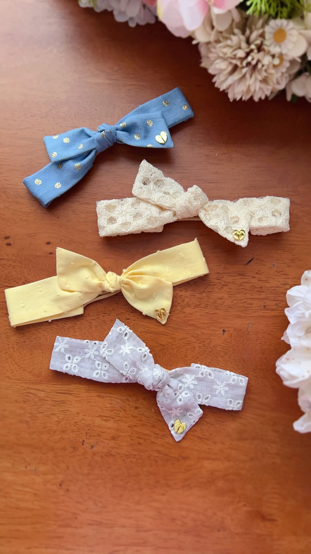 image_8F3C878B-4F97-4E2E-86F1-8BEE3C1D6EAF_1772232695