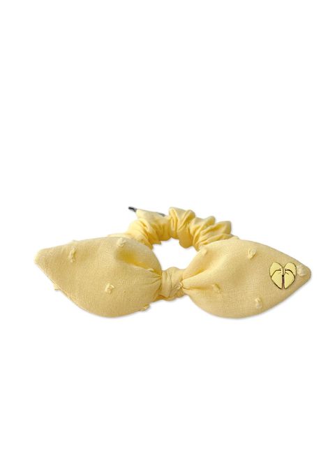 image_4B74977F-37CD-4E7D-858B-223123E0D434_1772232750