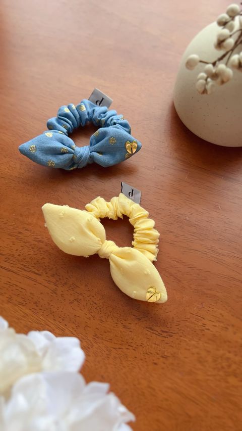 image_45B647B9-E47A-4A06-A999-6FB819E65CB3_1772232750