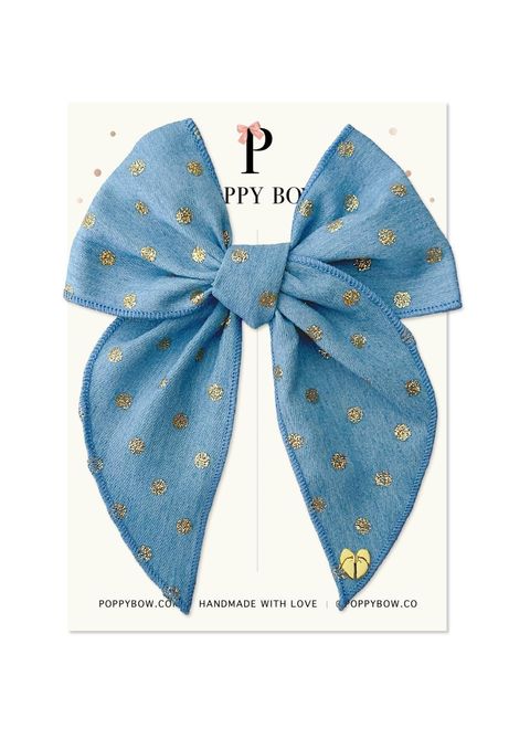 image_B15A1D26-442B-4EBE-8C9B-7CD7790E71A2_1772232812