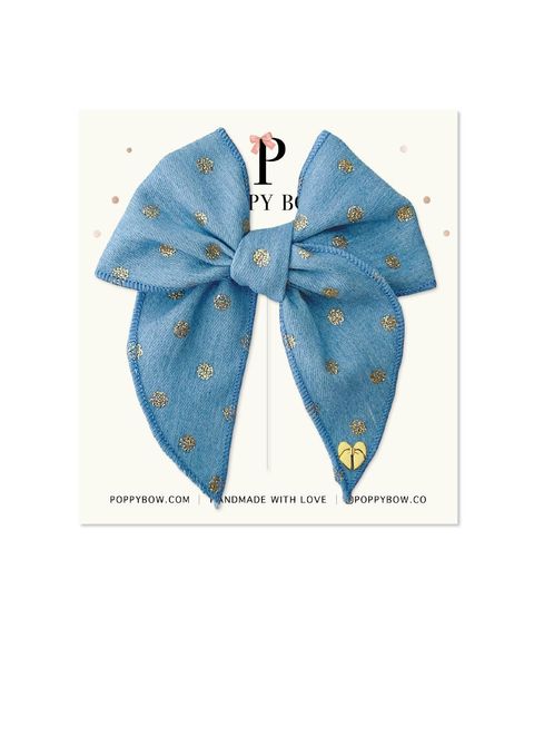 image_60FBC012-495E-4198-B13E-6CE52CDAD4F4_1772232868