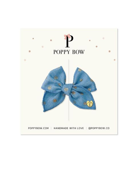 image_EC90A8D6-DD0A-4A07-B11C-0C7CF1321F92_1772232937