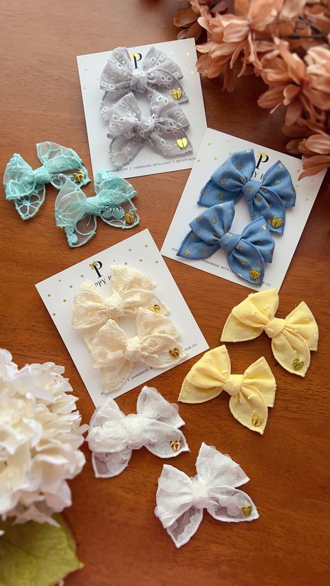 image_9D767494-D6F6-4DAB-828E-4B7653BCE1C6_1772232938