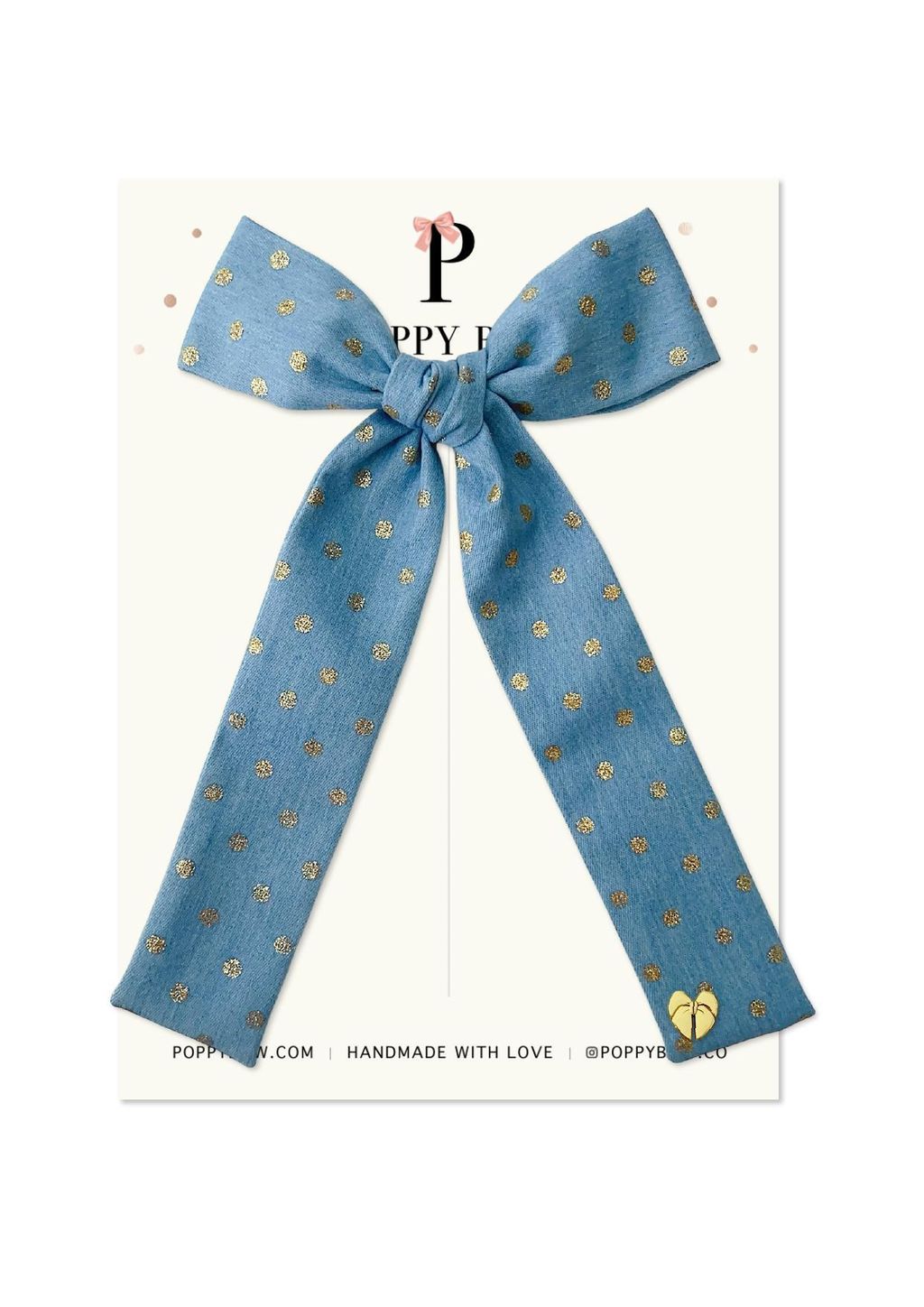 image_24F533D5-D6A7-4080-BDCB-4183CA351F71_1772233073