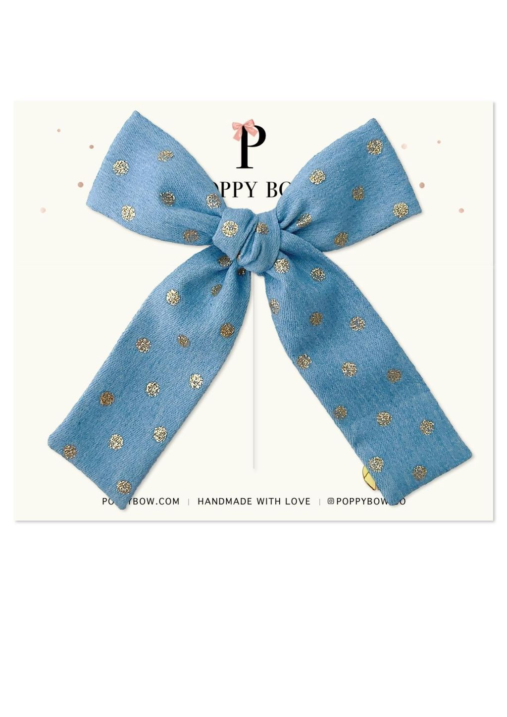 image_B632011B-7633-432C-9514-342ED1D84E8E_1772233137