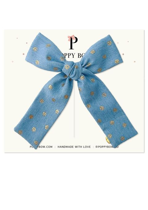 image_B632011B-7633-432C-9514-342ED1D84E8E_1772233137