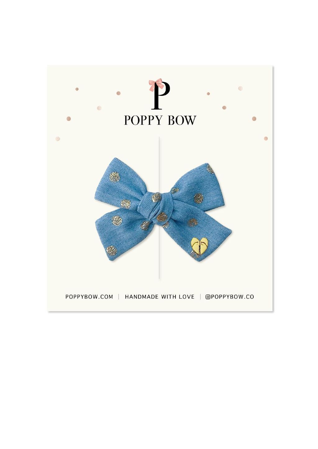 image_3DBAD49C-D3D3-4FF8-9153-83A907CBDFD2_1772233213