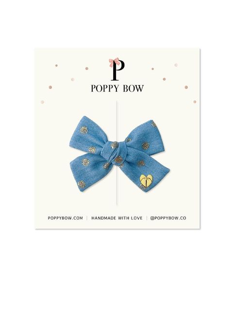 image_3DBAD49C-D3D3-4FF8-9153-83A907CBDFD2_1772233213