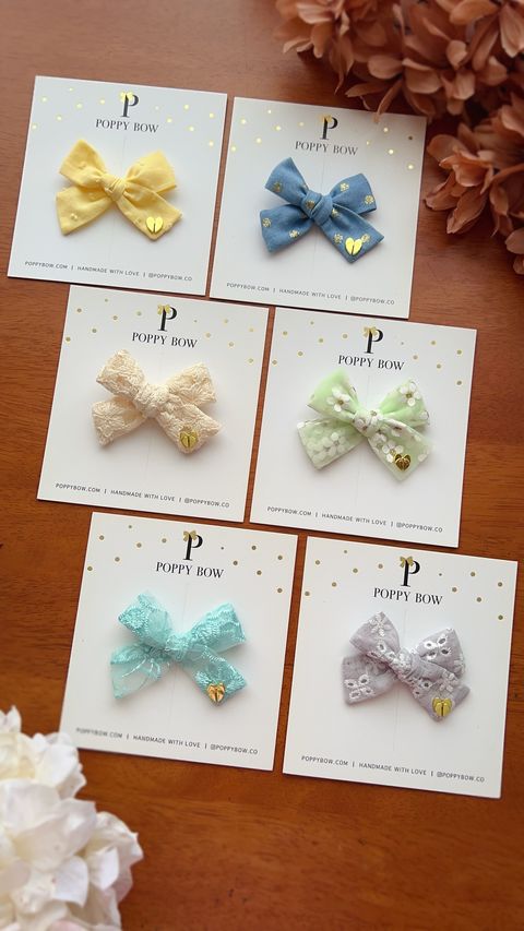 image_05A62FCE-8EC7-4BA2-81B2-47CD65235A5C_1772233214