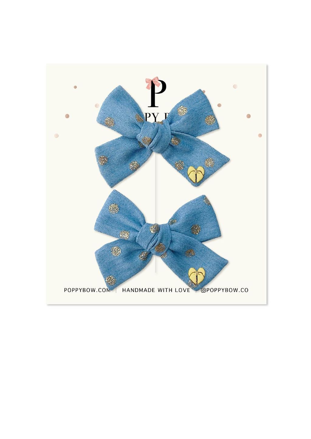 image_82C203AD-6DE6-403E-9686-B8F939D3E39A_1772233271