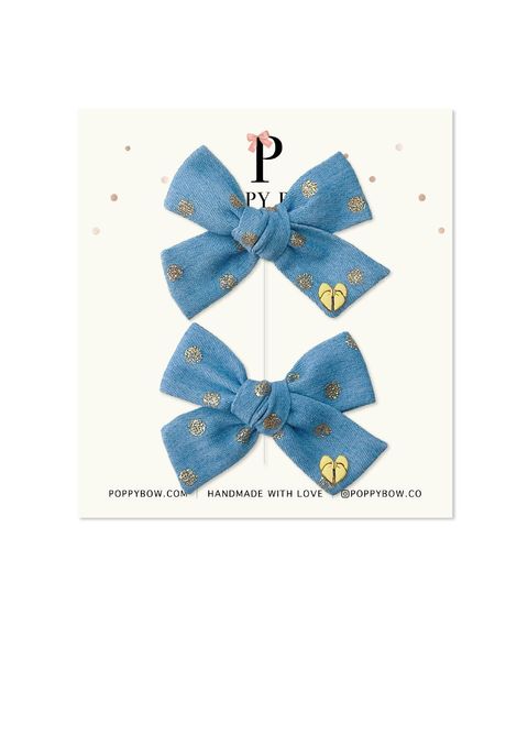 image_82C203AD-6DE6-403E-9686-B8F939D3E39A_1772233271