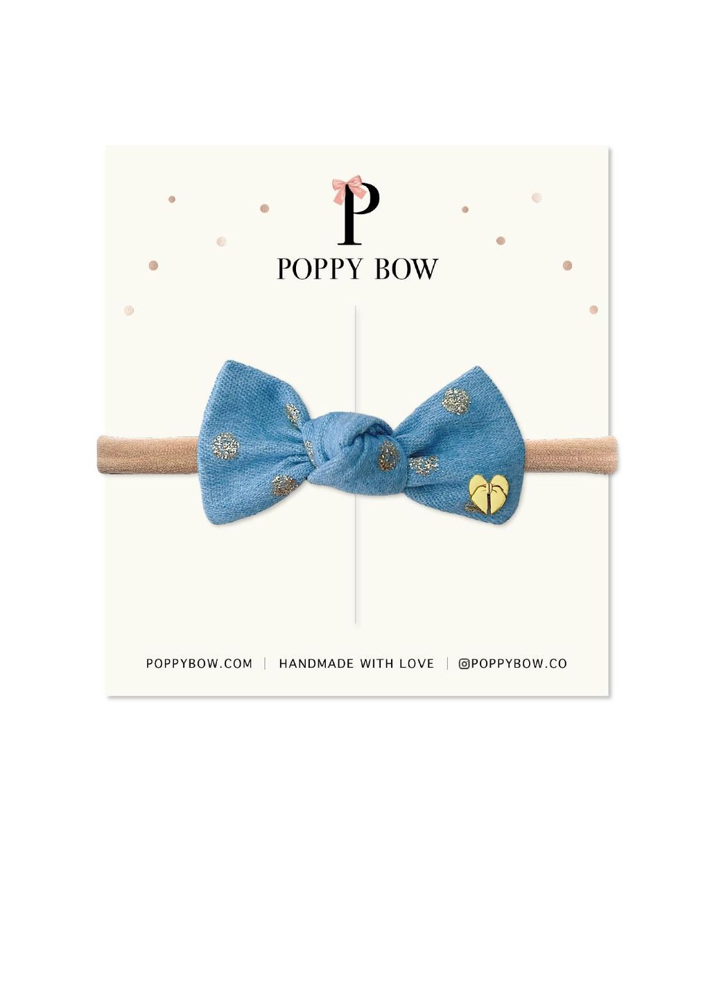 image_83273847-920A-4DC5-9BC0-9532312B85AC_1772233302