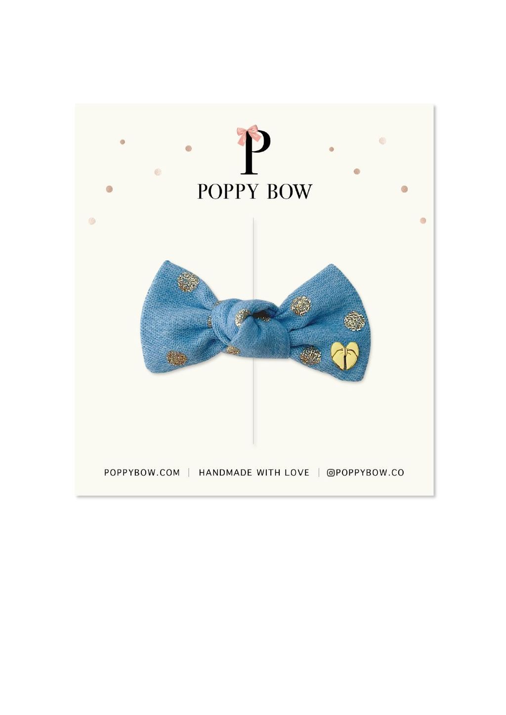 image_2F40A5C5-E9CA-4B9D-9BAB-F90724BC11A1_1772233302