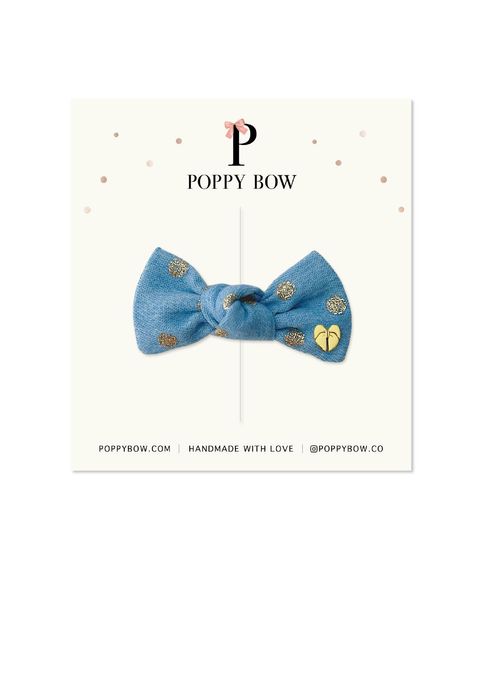 image_2F40A5C5-E9CA-4B9D-9BAB-F90724BC11A1_1772233302