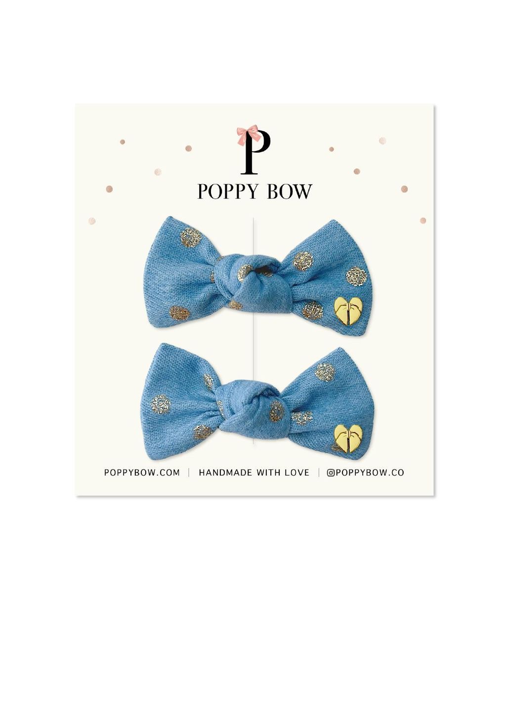 image_022F0A07-953C-45A1-AC4C-04E628CFA8A3_1772233383