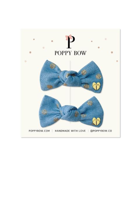 image_022F0A07-953C-45A1-AC4C-04E628CFA8A3_1772233383