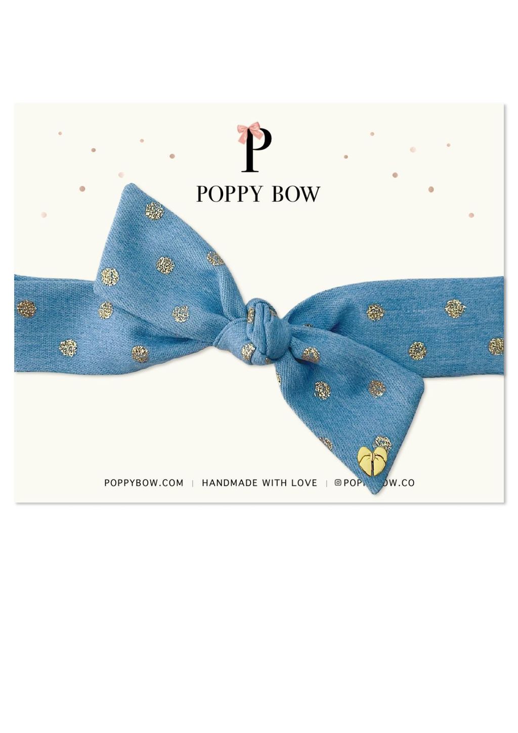 image_08B71114-C738-4B4C-BC03-BA1A370EC1A1_1772233415